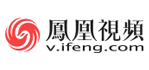 鳳凰視頻